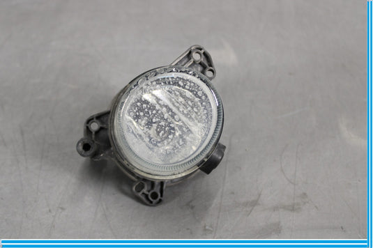 06-13 Mercedes GL550 GL450 Left Driver Side Fog Light Lamp Bulb Oem