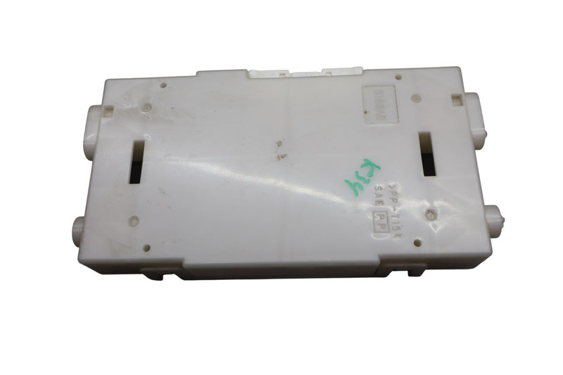 Load image into Gallery viewer, 11-17 Infiniti QX56 QX80 HVAC AC Temperature Control Amplifier Module Unit Oem
