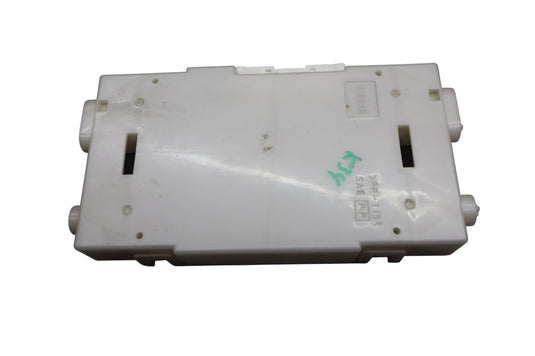11-17 Infiniti QX56 QX80 HVAC AC Temperature Control Amplifier Module Unit Oem