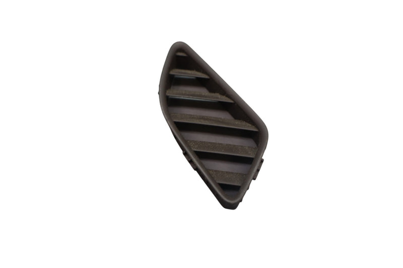 Load image into Gallery viewer, 12-18 Audi A7 Quattro Front Right Side Dash Air Vent Defrost Grill Grille Oem
