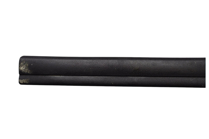 Load image into Gallery viewer, 02-05 Ford Thunderbird Right Side Inner Door Sill Trim Cover 1W637613200AFW OEM
