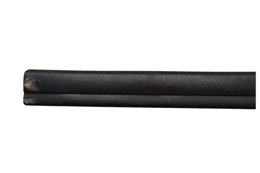02-05 Ford Thunderbird Right Side Inner Door Sill Trim Cover 1W637613200AFW OEM