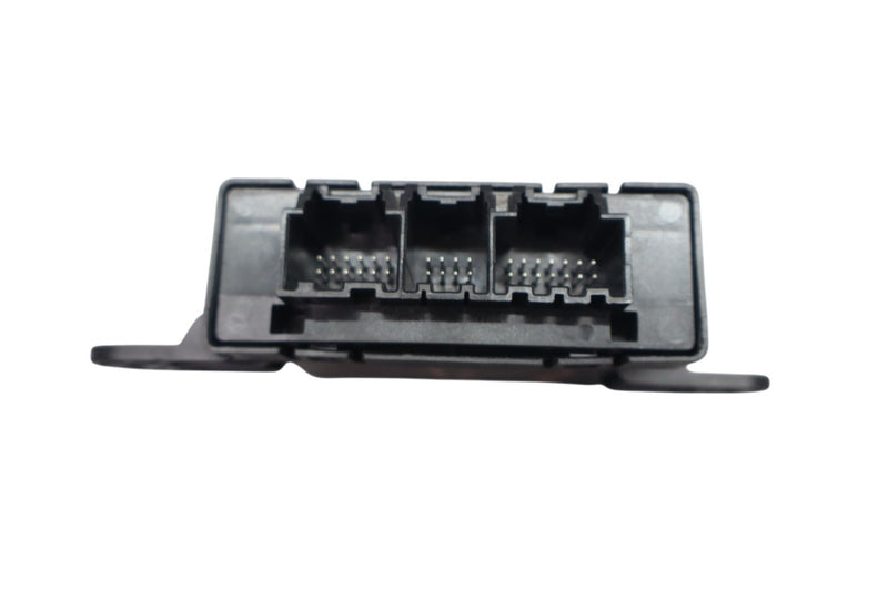 Load image into Gallery viewer, 17-25 Alfa Romeo Giulia Park Parking PDC Assist Control Module Unit ECU Oem
