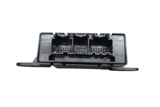 17-25 Alfa Romeo Giulia Park Parking PDC Assist Control Module Unit ECU Oem