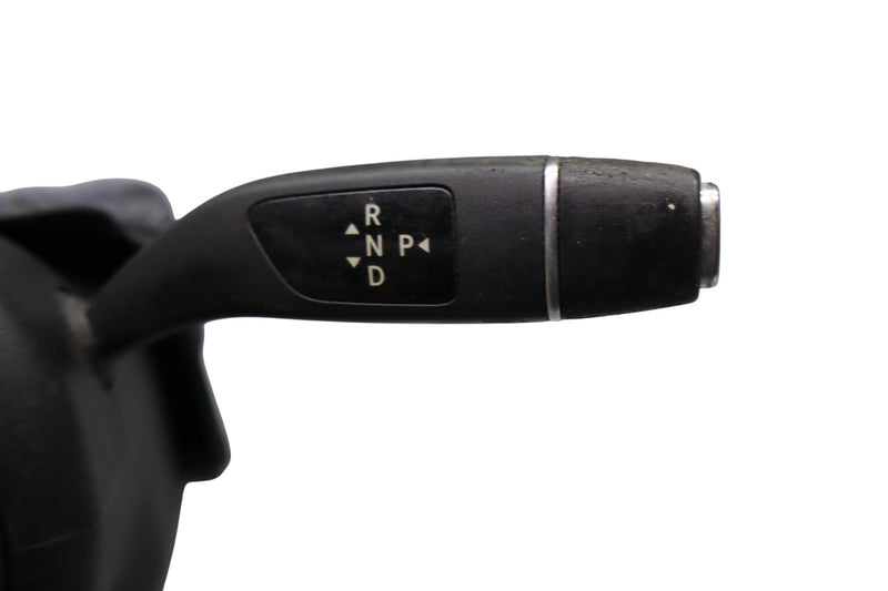 Load image into Gallery viewer, 07-18 Mercedes W212 E350 CLS550 Steering Column Combination Switch Assembly Oem
