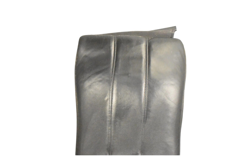 Load image into Gallery viewer, 04-10 Bentley Continental Front Left Driver Seat Upper Pad Cushion 3W8881879 OEM
