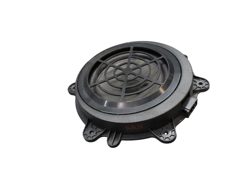 Load image into Gallery viewer, 11-18 Porsche Cayenne 958 Rear Right Side Door Audio Sound Speaker Oem
