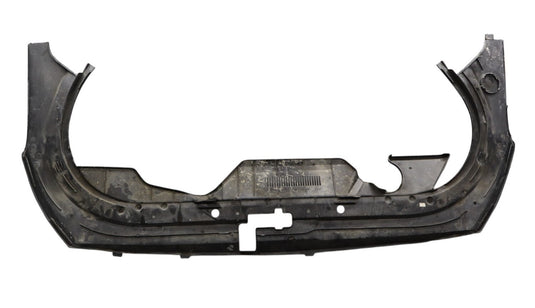 15-20 Hyundai Genesis G80 c 86362-B1100 Oem
