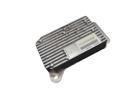 09-12 BMW 750Li F01 F02 Integrated Chassis Management ICM Control Module Oem