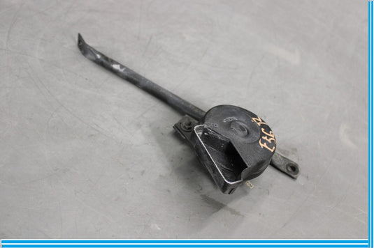 03-06 Mercedes SL500 SL600 Right High Tone Signal Alarm Siren Horn Bosch Oem