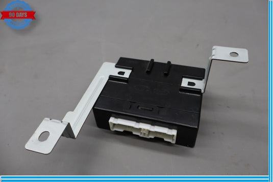 11-13 Hyundai Equus Signature Rear Park Parking Assist Control Module Oem