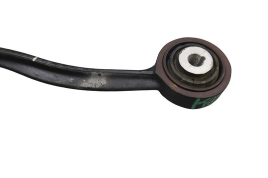 15-20 Hyundai Genesis G80 Front Left Side Upper Suspension Control Arm Oem