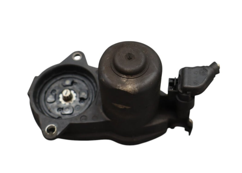 Load image into Gallery viewer, 13-16 Mercedes X166 GL450 GL550 Rear Right Passenger Side Brake Actuator Oem
