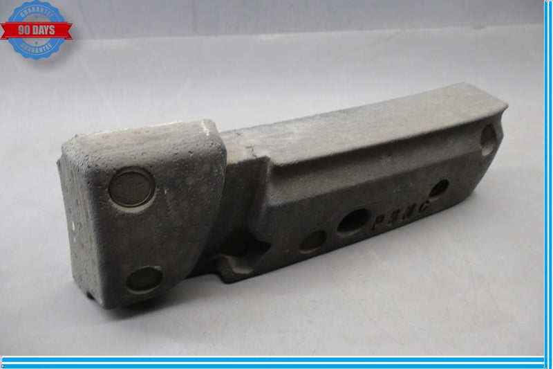 Load image into Gallery viewer, 02-05 Ford Thunderbird Rear Right Bumper Foam Absorber Impact Bar 1W6317E899 Oem
