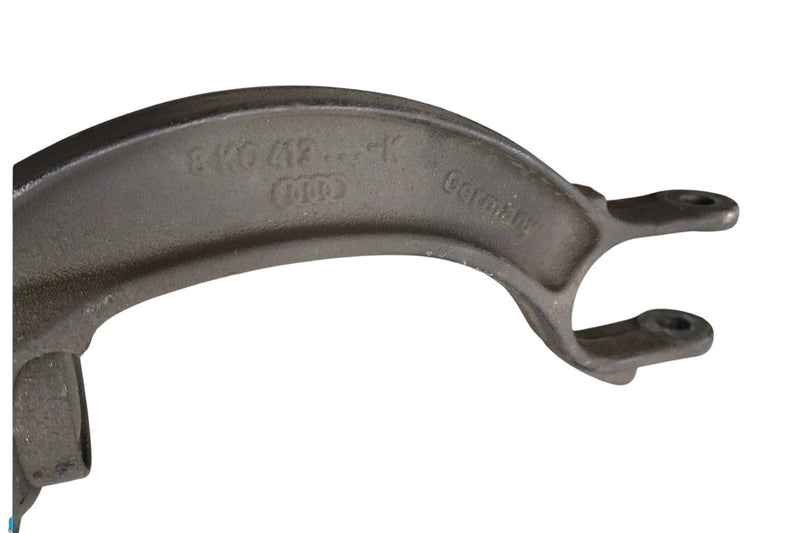 Load image into Gallery viewer, 09-12 Audi A4 Quattro Front Left Driver Side Suspension Shock Strut Absorber OEM
