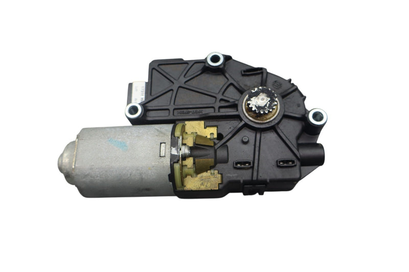 Load image into Gallery viewer, 12-16 BMW F30 320i 428i Front Top Sun Roof Sunroof Motor Drive Unit Oem
