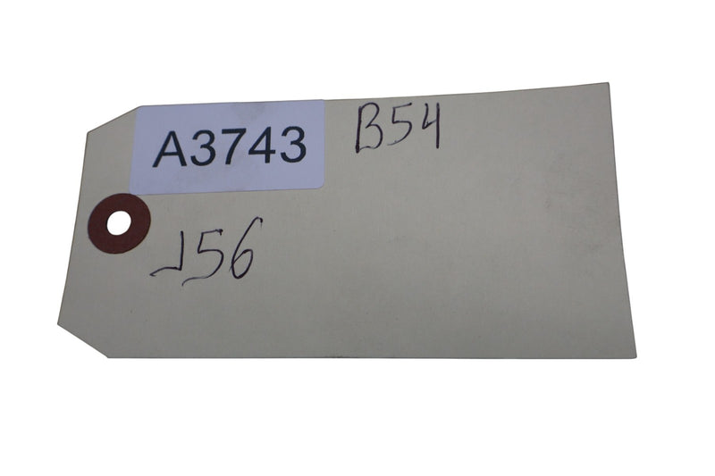 Load image into Gallery viewer, 03-08 Maserati Quattroporte M139 Rear Left Side Door Panel Armrest Trim Oem
