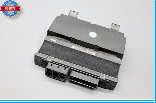 03-08 Mercedes SL500 SL600 R230 Front Right Seat Control Module 2308204426 Oem