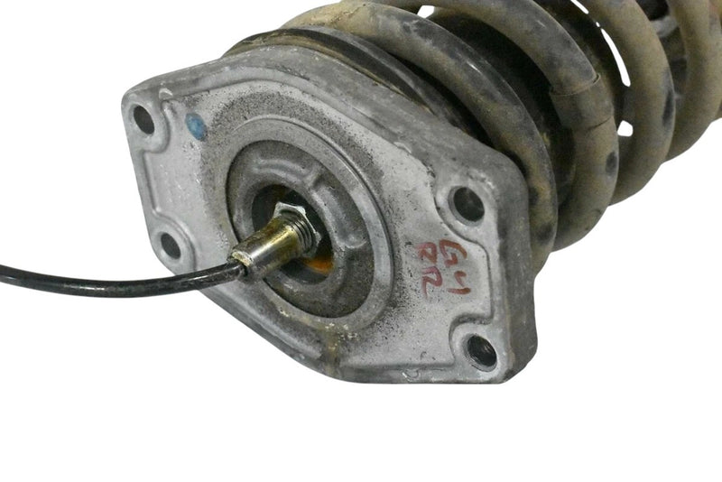 Load image into Gallery viewer, 03-06 Maserati Quattroporte M139 Rear Left / Right Shock Strut Absorber OEM
