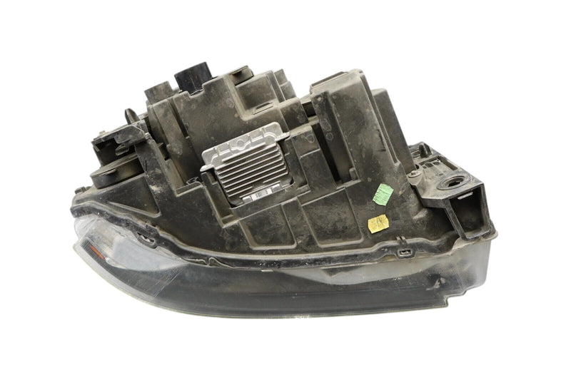 Load image into Gallery viewer, 10-13 Land Rover Range Rover Sport Front Left Driver Side Headlight Lamp OEM
