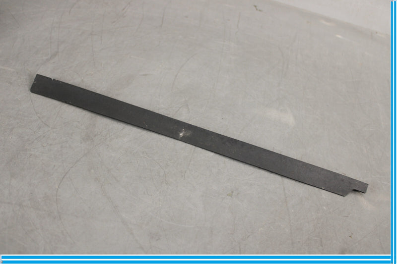 Load image into Gallery viewer, 10-17 Mercedes E350 E550 W207 Front Right Roof Sun Roof Sunroof Frame Trim Oem
