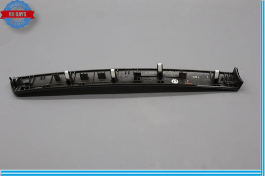 07-12 Lexus LS460 Front Right Side Dash Dashboard Trim Molding Panel Cover Oem