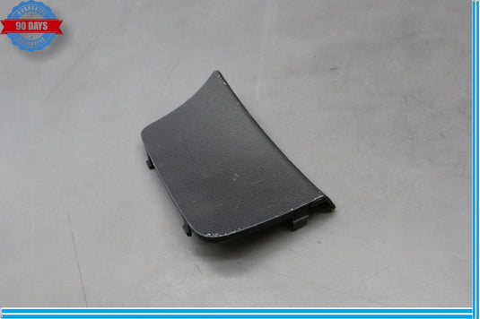 11-17 Volkswagen VW Touareg Rear Left Driver Side Trunk Hatch Panel Cover Oem