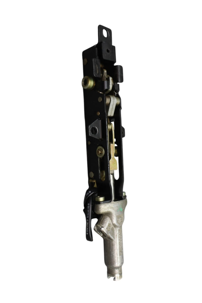 Load image into Gallery viewer, 90-02 Mercedes SL320 SL500 R129 Front Left Side Lock Latch Cylinder Oem
