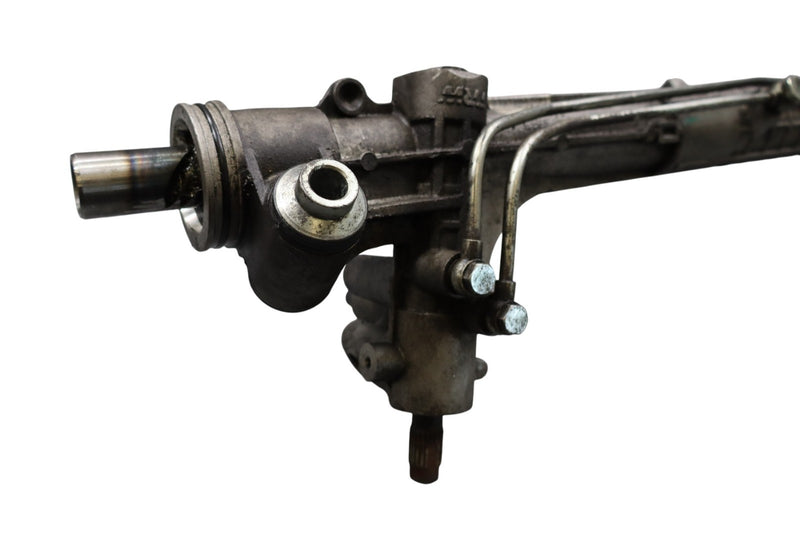 Load image into Gallery viewer, 14-17 Maserati Quattroporte Power Steering Rack &amp; Pinion Assembly 6700367180 Oem
