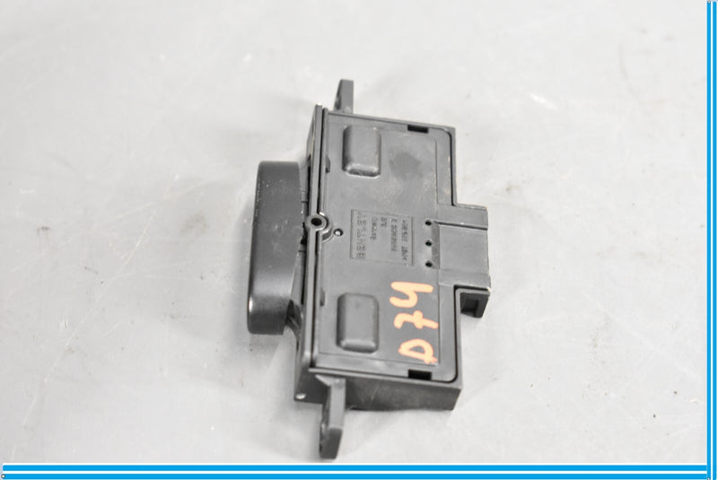 Load image into Gallery viewer, 03-12 Bentley Continental Dash Temperature Control Module Switch ECU Oem
