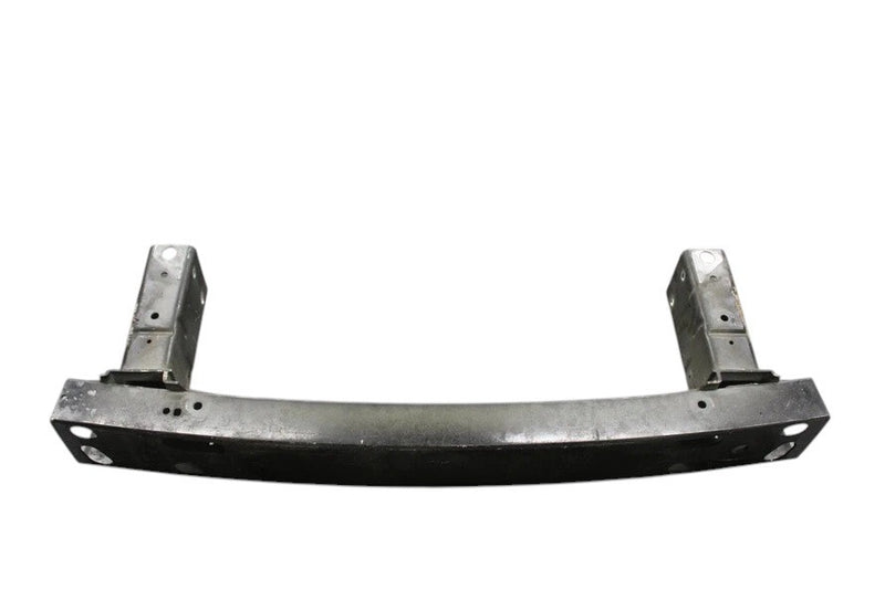 Load image into Gallery viewer, 10-19 Jaguar XJ XJR Front Bumper Support Reinforcement Impact Bar C2D33596 Oem
