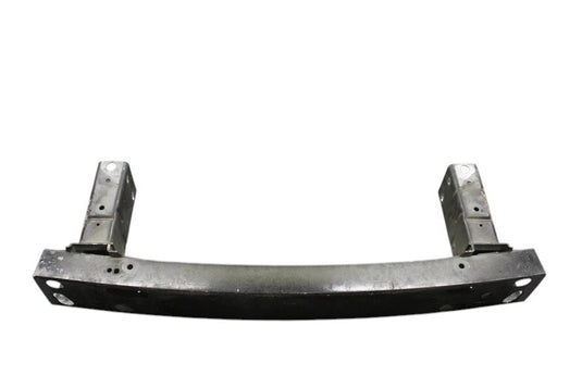 10-19 Jaguar XJ XJR Front Bumper Support Reinforcement Impact Bar C2D33596 Oem