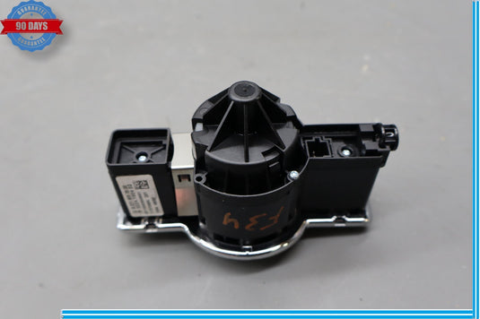 07-14 Mercedes W221 S550 S400 CL550 Headlight Switch Control 2219053500 Oem