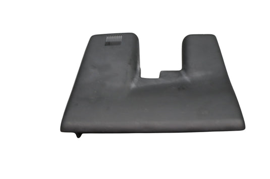 14-16 Hyundai Equus Upper Windshield Rain Sensor Cover Trim Black 96005-3N00 Oem