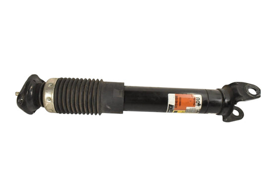 04-05 Cadillac XLR LH Drivers Side Rear Magnetic Shock Strut Absorber Oem