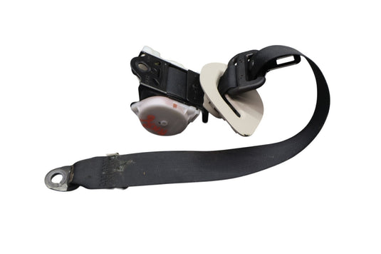 11-24 Infiniti QX56 QX80 Rear Right Side 3rd Row Seatbelt Retractor Oem