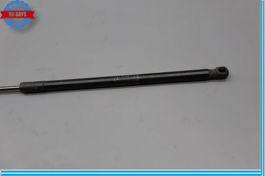 08-14 Mercedes C300 C350 C63 AMG Front Hood Lift Support Shock Strut Oem