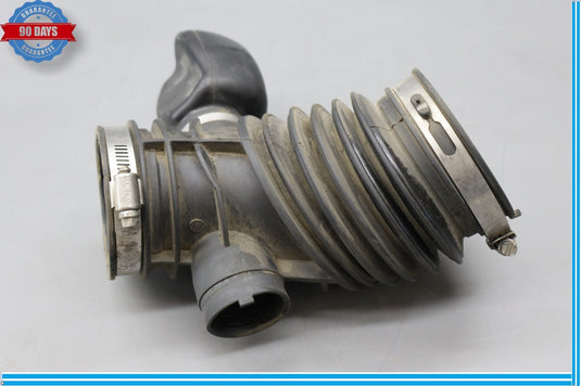 18-21 Buick Enclave Avenir Air Intake Inlet Upper Duct Tube Hose Oem