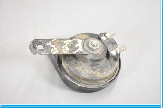 07-12 Mercedes X164 GL550 GL450 High Tone Horn Siren Signal Oem