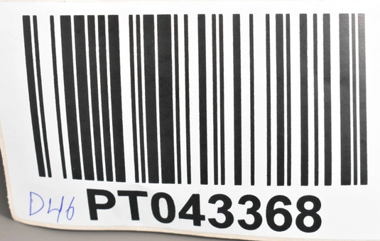 11-18 Audi S8 A8 Quattro Dash Dashboard Glove Box Storage Compartment Oem