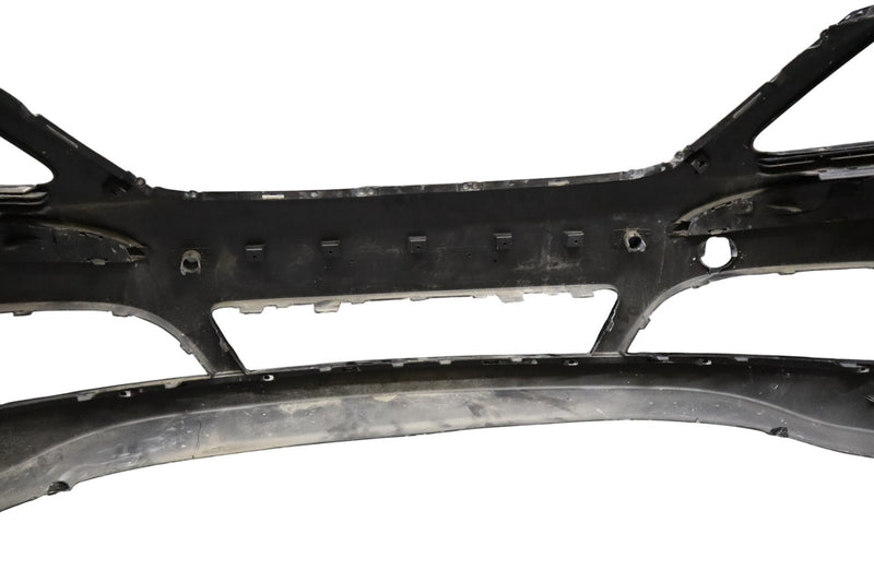 Load image into Gallery viewer, 11-13 Hyundai Equus SIG Front Bumper Cover Panel Assembly 86540-3N010 Oem
