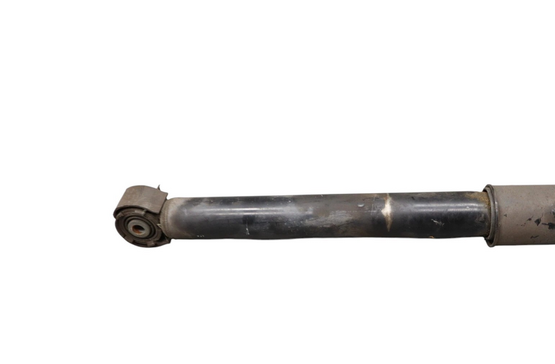Load image into Gallery viewer, 09-16 Audi A4 A4 Quattro Rear Left Side Shock Strut Absorber 8T0513035M Oem
