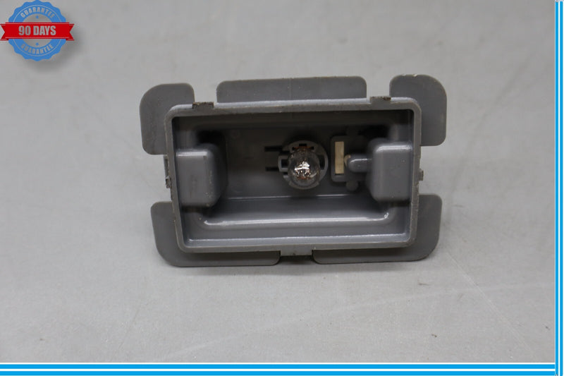 Load image into Gallery viewer, 07-09 Lexus LS460 LS460L Trunk Luggage Compartment Courtesy Light Lamp Oem

