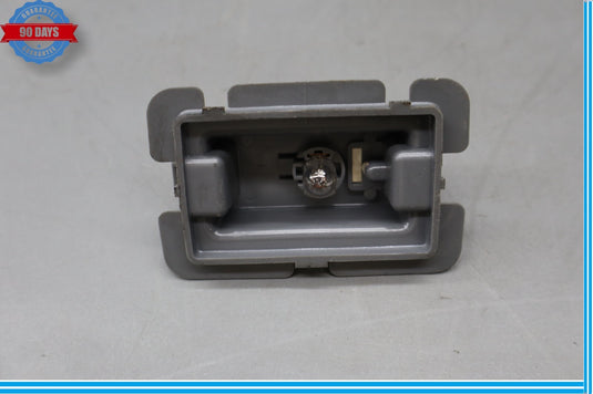 07-09 Lexus LS460 LS460L Trunk Luggage Compartment Courtesy Light Lamp Oem