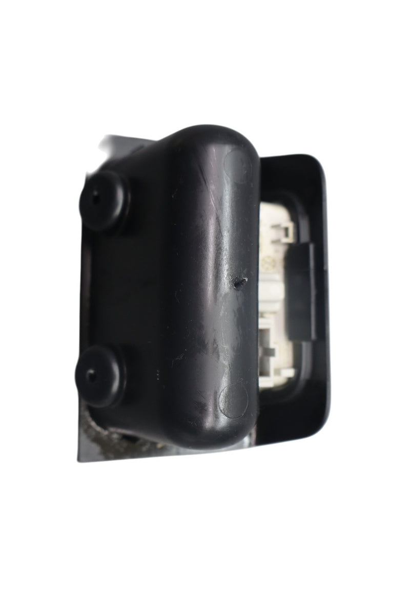 Load image into Gallery viewer, 11-18 Porsche Cayenne Rear Trunk Compartment Courtesy Light Lamp JBE1501102 Oem
