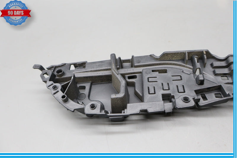 Load image into Gallery viewer, 13-19 Mercedes GL450 GL550 X166 Front Left Seat Outer Trim Cover Bracket Oem
