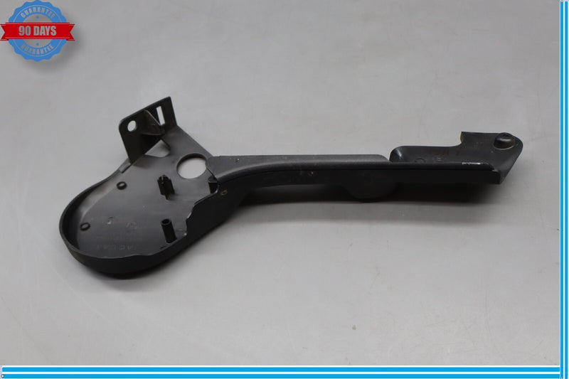 Load image into Gallery viewer, 10-24 Jaguar F-Type XJ Left Driver Side Seat Inner Pivot Cover Trim Oem
