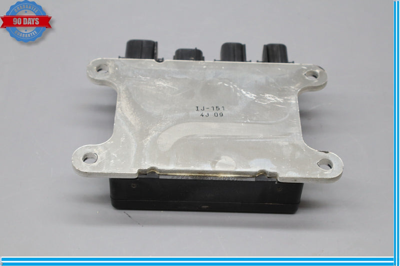 Load image into Gallery viewer, 07-17 Lexus LS460 LS460L Injector Driver Intake Manifold Control Module Unit Oem
