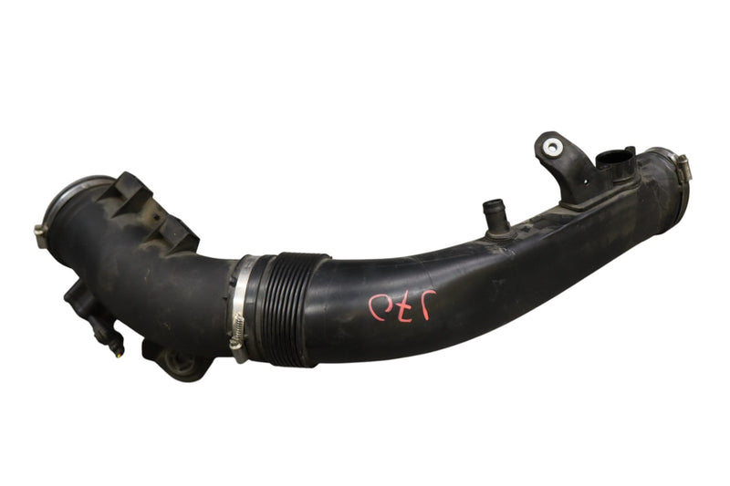 Load image into Gallery viewer, 14-18 BMW E89 X4 X5 Z6 Engine Air Intake Upper Duct Hose Pipe Tube Oem
