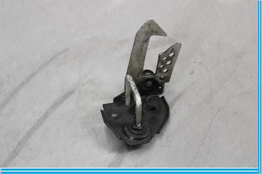 09-15 BMW 750Li F01 Front Right Passenger Side Bonnet Hood Lock Latch Catch Oem